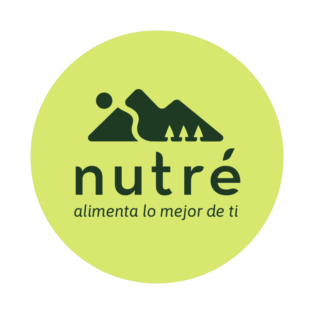 Somos Nutre
